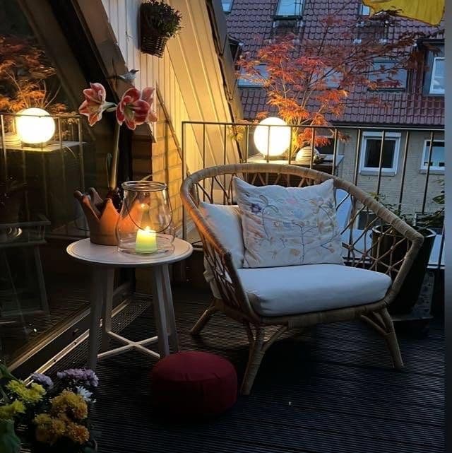 Prodej bytu 4+kk 146 m², Norderstedt, Šlesvicko-Holštýnsko Prodej bytu 4+kk 146 m², Norderstedt, Šlesvicko-Holštýnsko