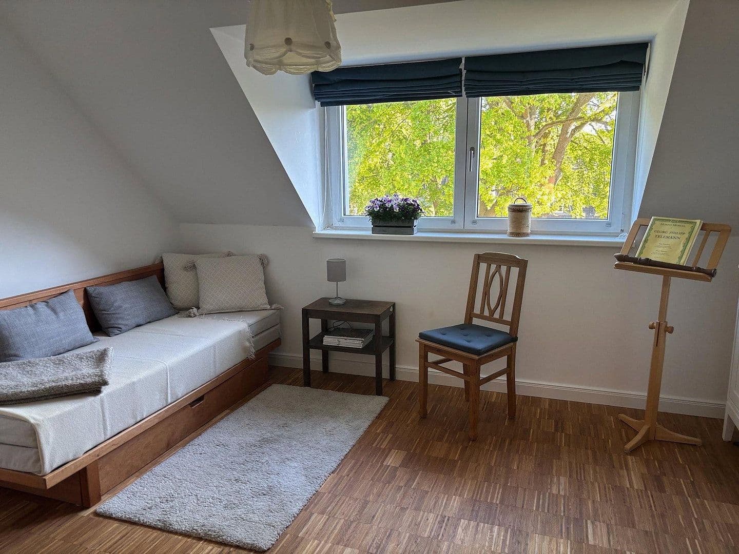 Prodej bytu 4+kk 146 m², Norderstedt, Šlesvicko-Holštýnsko Prodej bytu 4+kk 146 m², Norderstedt, Šlesvicko-Holštýnsko
