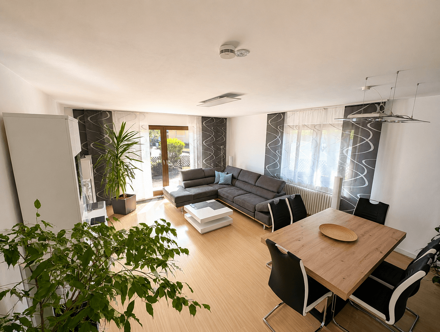 Prodej domu 125 m², pozemek 370 m², Binzenweg 16, Nürnberg, Bavorsko Prodej domu 125 m², pozemek 370 m², Binzenweg 16, Nürnberg, Bavorsko