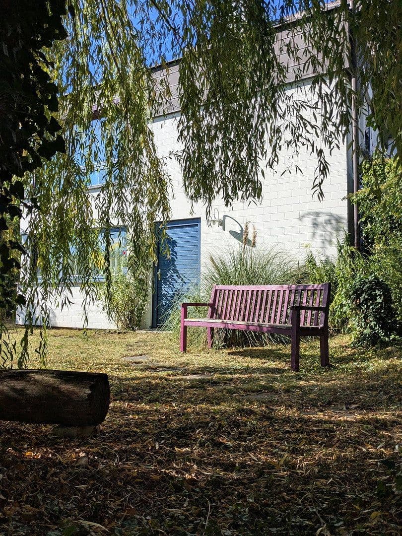 Prodej domu 186 m², pozemek 471 m², Am Schenkenfeld 17, Veitshöchheim, Bavorsko Prodej domu 186 m², pozemek 471 m², Am Schenkenfeld 17, Veitshöchheim, Bavorsko