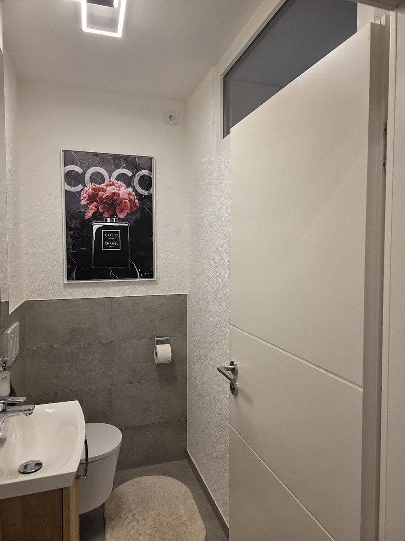 Prodej bytu 2+1 43 m², Kirchham, Bavorsko Prodej bytu 2+1 43 m², Kirchham, Bavorsko