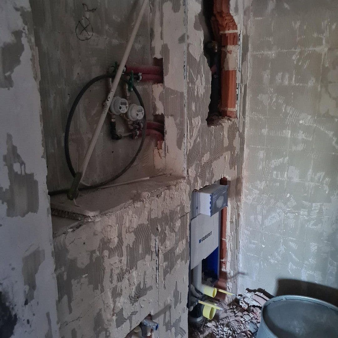 Prodej bytu 2+1 43 m², Kirchham, Bavorsko Prodej bytu 2+1 43 m², Kirchham, Bavorsko