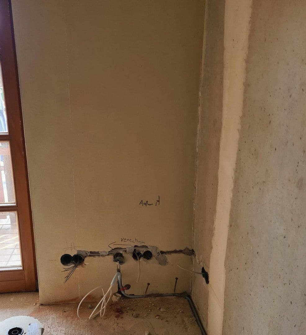 Prodej bytu 2+1 43 m², Kirchham, Bavorsko Prodej bytu 2+1 43 m², Kirchham, Bavorsko