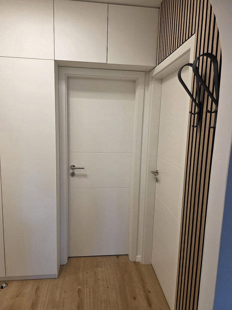Prodej bytu 2+1 43 m², Kirchham, Bavorsko Prodej bytu 2+1 43 m², Kirchham, Bavorsko