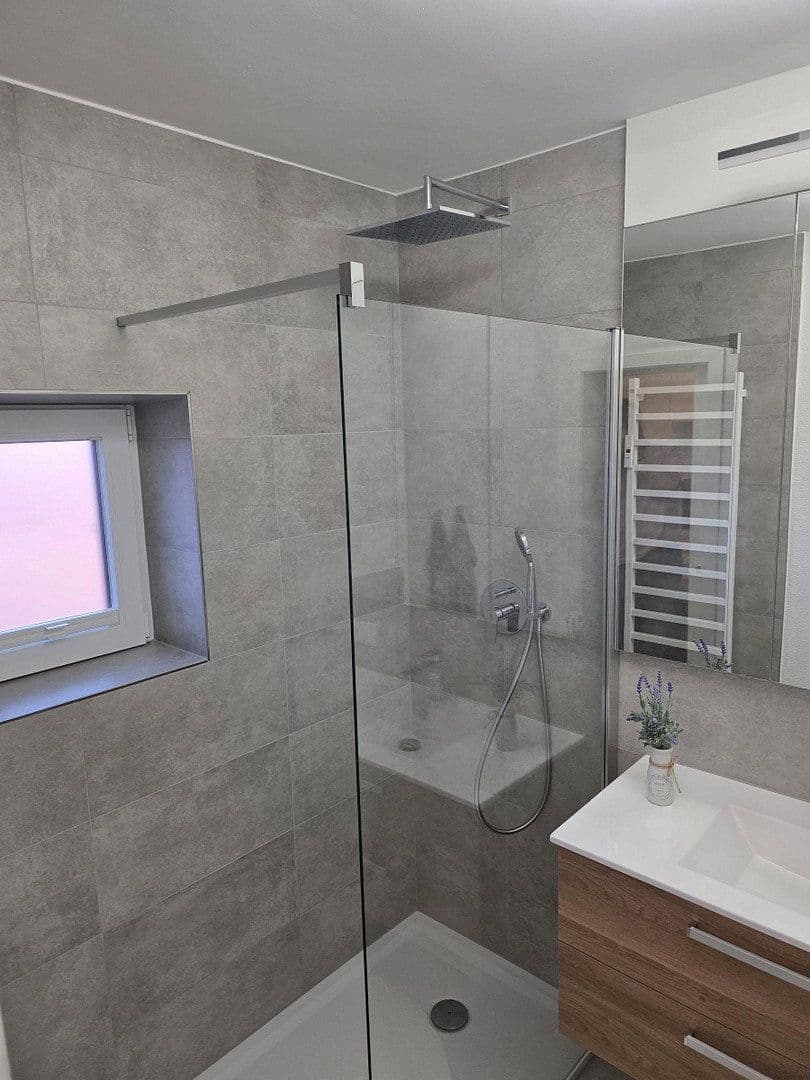 Prodej bytu 2+1 43 m², Kirchham, Bavorsko Prodej bytu 2+1 43 m², Kirchham, Bavorsko