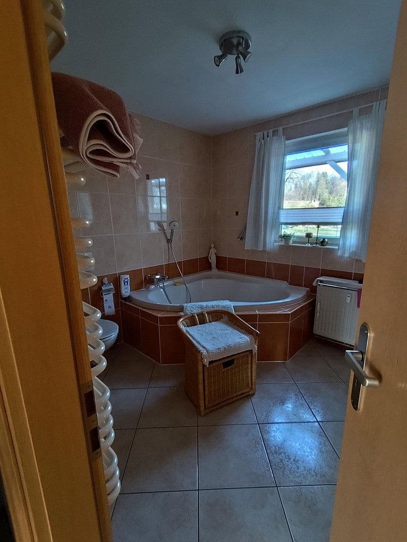 Prodej bytu 6+1 130 m², Žitava, Sasko Prodej bytu 6+1 130 m², Žitava, Sasko