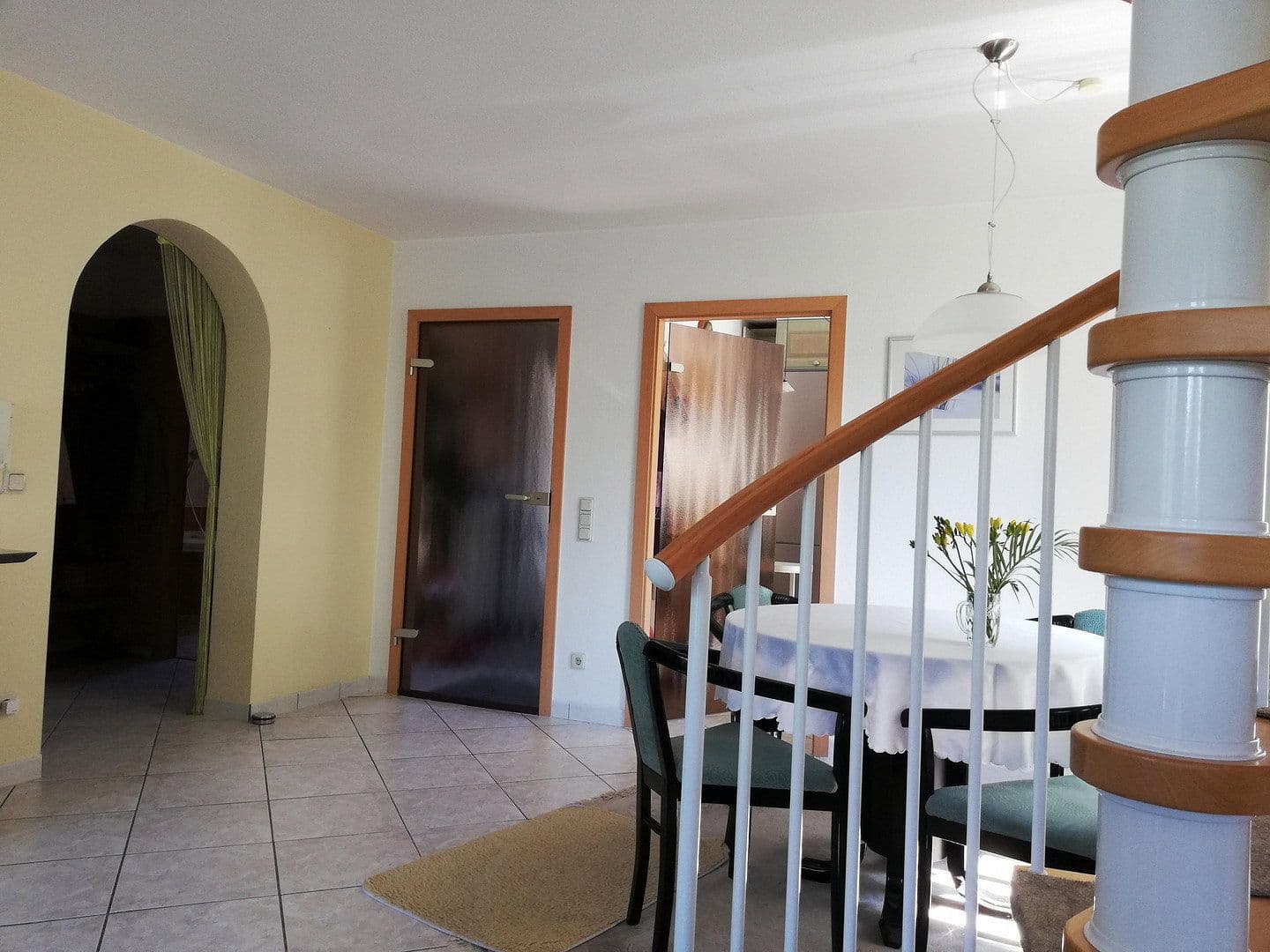 Prodej bytu 6+1 130 m², Žitava, Sasko Prodej bytu 6+1 130 m², Žitava, Sasko