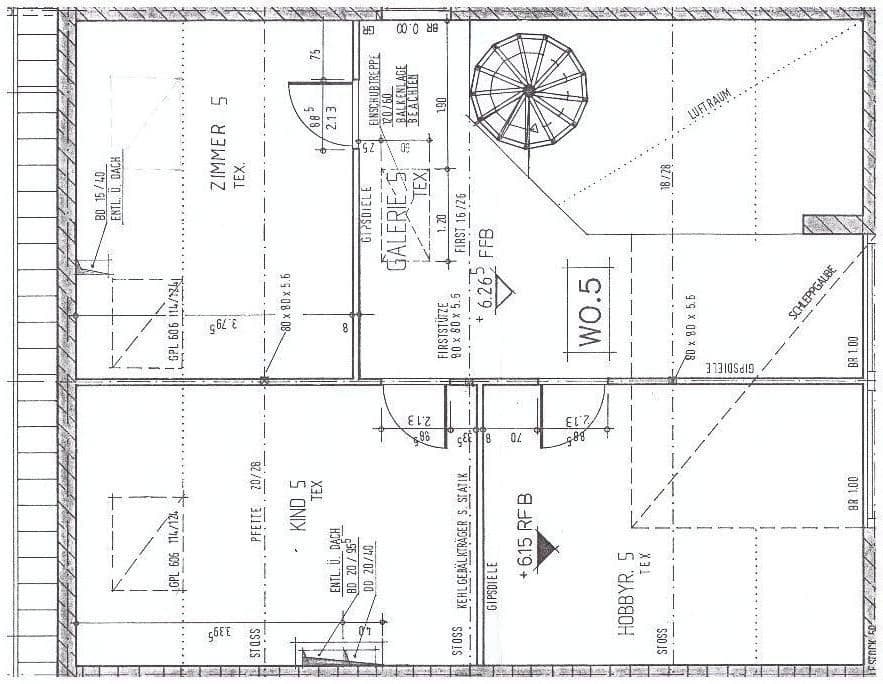 Prodej bytu 6+1 130 m², Žitava, Sasko Prodej bytu 6+1 130 m², Žitava, Sasko