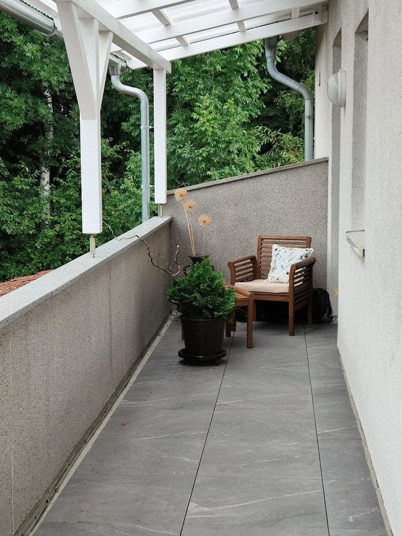 Prodej bytu 6+1 130 m², Žitava, Sasko Prodej bytu 6+1 130 m², Žitava, Sasko