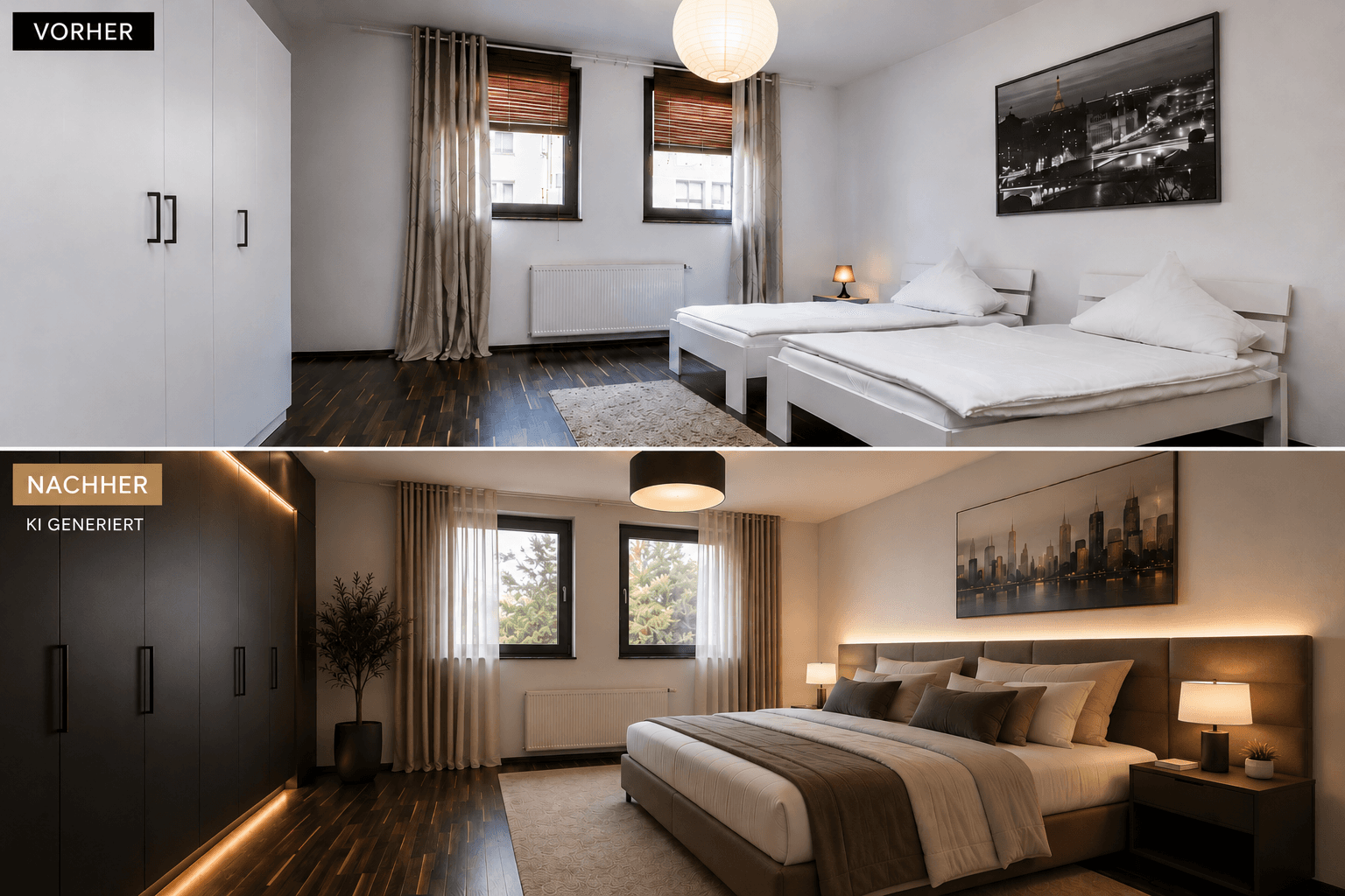 Prodej domu 207 m², pozemek 123 m², Köln, Severní Porýní-Vestfálsko Prodej domu 207 m², pozemek 123 m², Köln, Severní Porýní-Vestfálsko