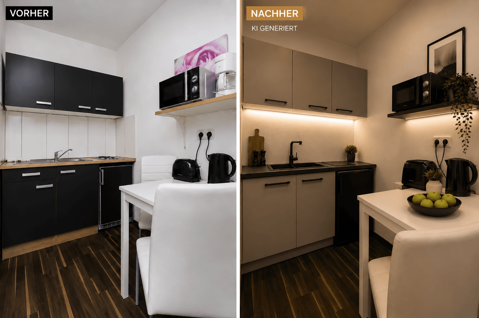 Prodej domu 207 m², pozemek 123 m², Köln, Severní Porýní-Vestfálsko Prodej domu 207 m², pozemek 123 m², Köln, Severní Porýní-Vestfálsko