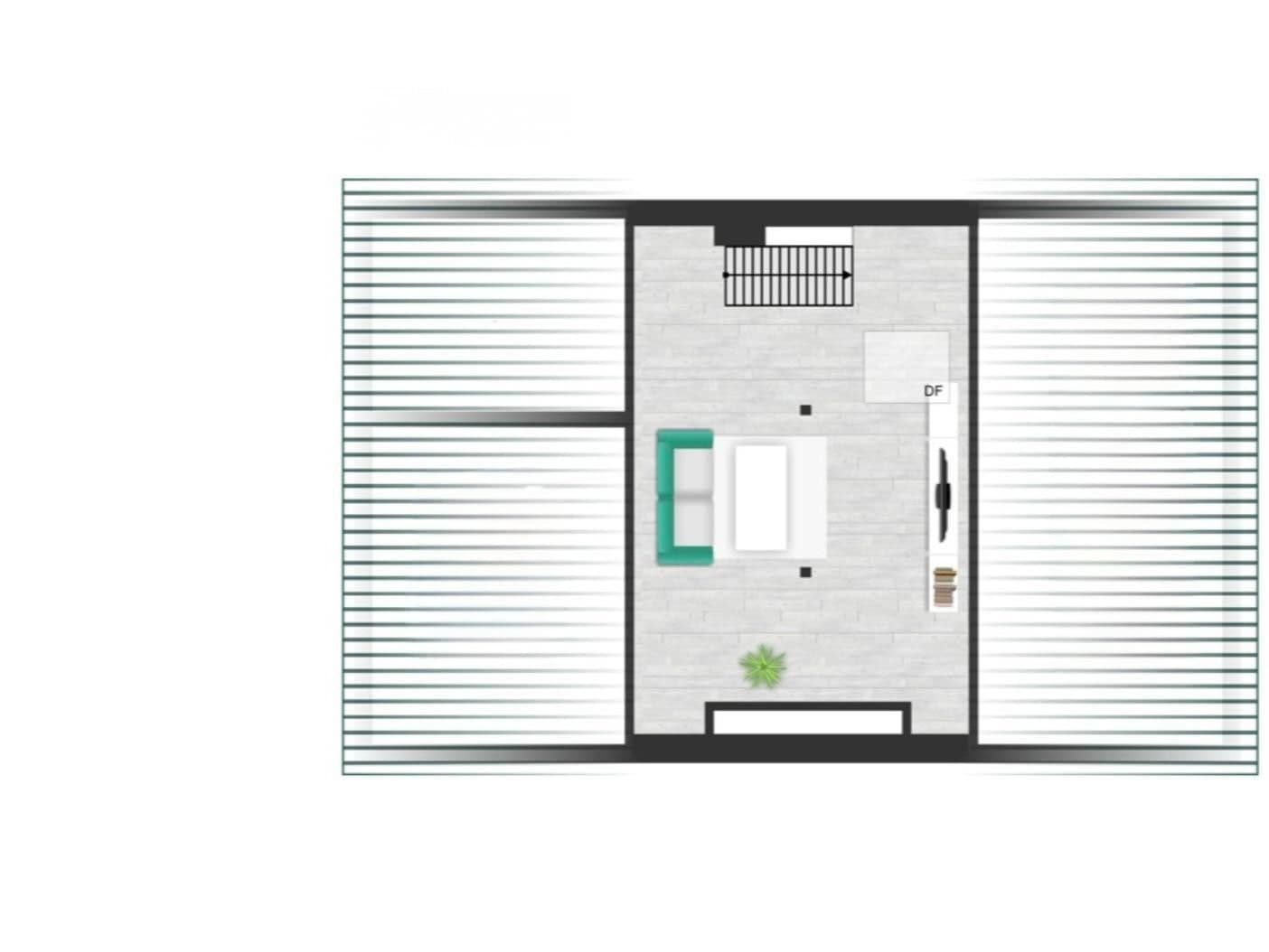 Prodej domu 207 m², pozemek 123 m², Köln, Severní Porýní-Vestfálsko Prodej domu 207 m², pozemek 123 m², Köln, Severní Porýní-Vestfálsko