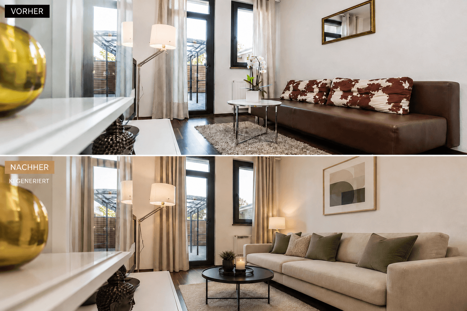 Prodej domu 207 m², pozemek 123 m², Köln, Severní Porýní-Vestfálsko Prodej domu 207 m², pozemek 123 m², Köln, Severní Porýní-Vestfálsko