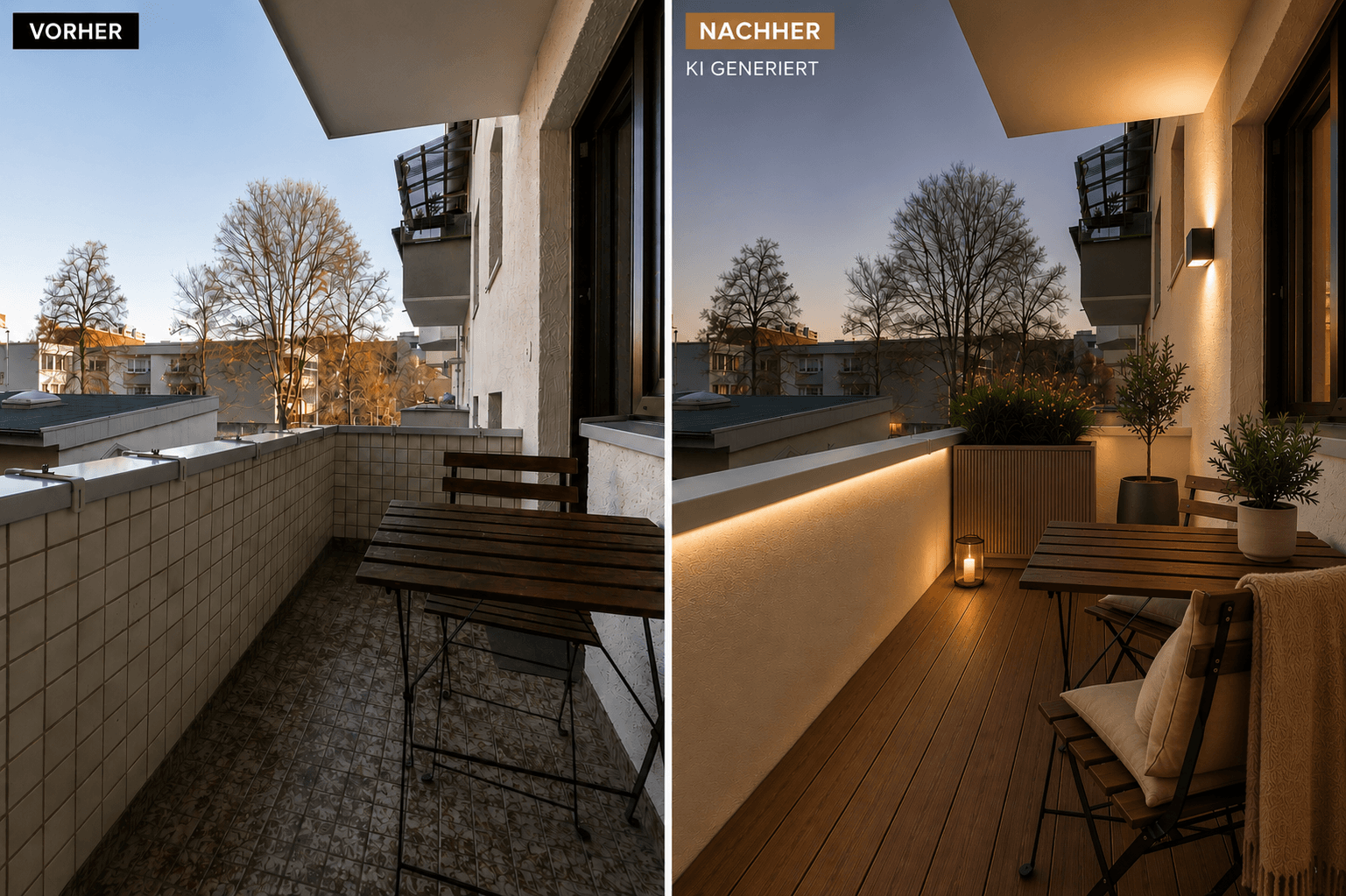 Prodej domu 207 m², pozemek 123 m², Köln, Severní Porýní-Vestfálsko Prodej domu 207 m², pozemek 123 m², Köln, Severní Porýní-Vestfálsko