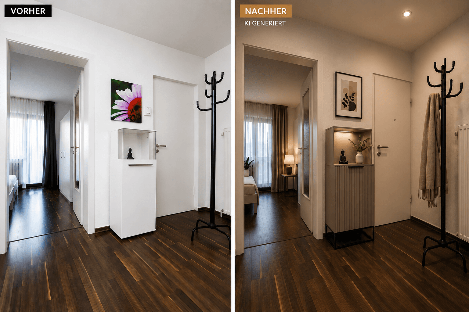 Prodej domu 207 m², pozemek 123 m², Köln, Severní Porýní-Vestfálsko Prodej domu 207 m², pozemek 123 m², Köln, Severní Porýní-Vestfálsko