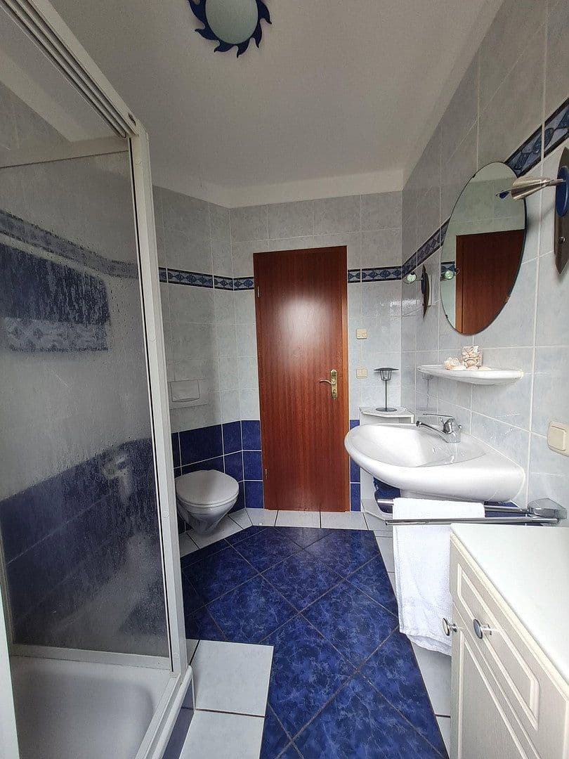 Prodej domu 118 m², pozemek 620 m², Cottbus, Braniborsko Prodej domu 118 m², pozemek 620 m², Cottbus, Braniborsko