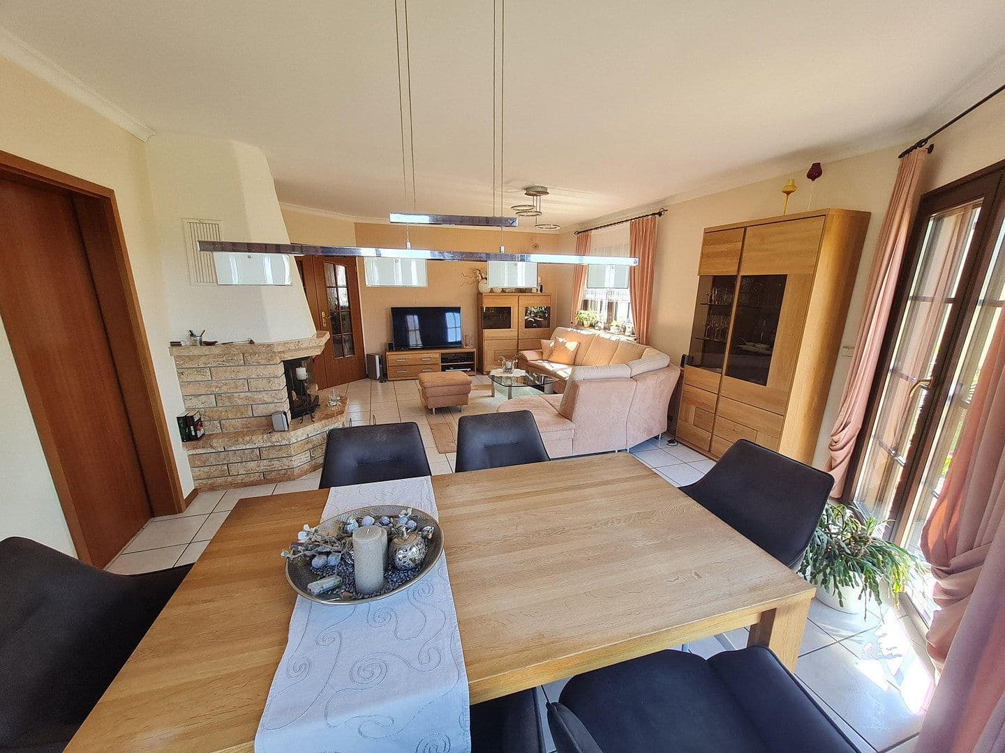 Prodej domu 118 m², pozemek 620 m², Cottbus, Braniborsko Prodej domu 118 m², pozemek 620 m², Cottbus, Braniborsko