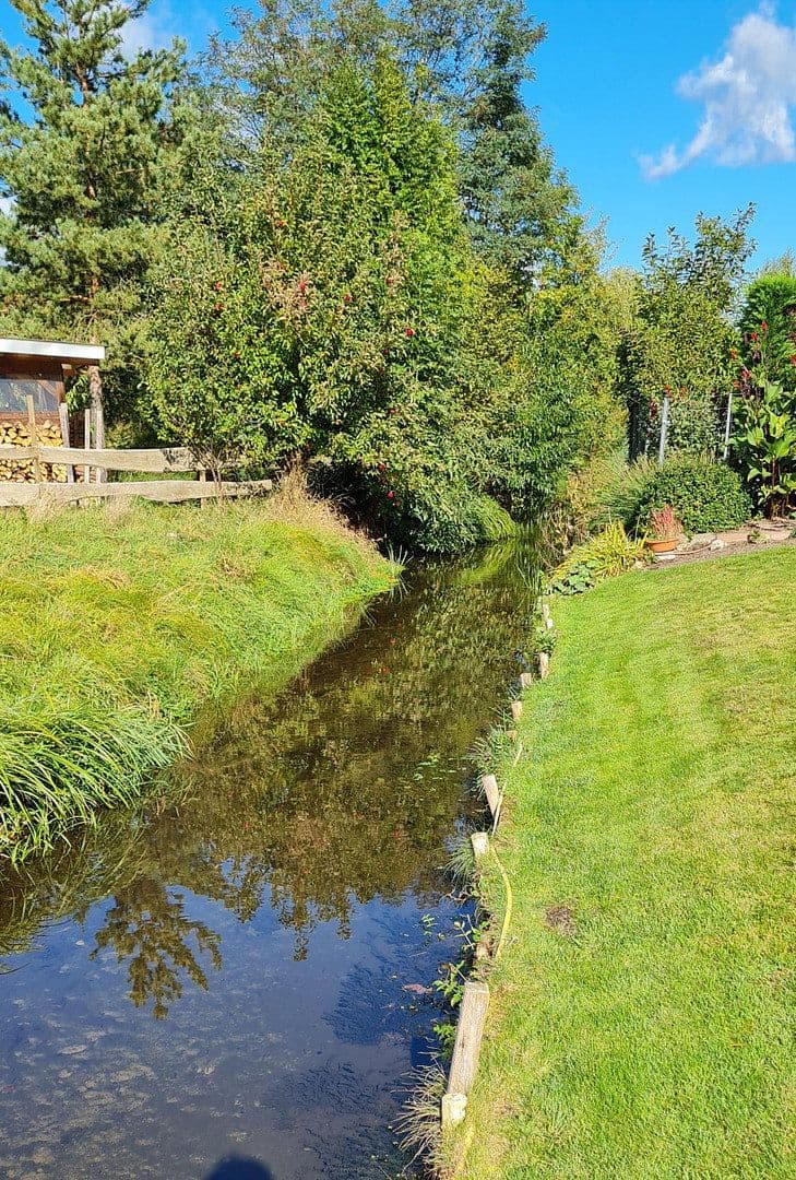 Prodej domu 118 m², pozemek 620 m², Cottbus, Braniborsko Prodej domu 118 m², pozemek 620 m², Cottbus, Braniborsko