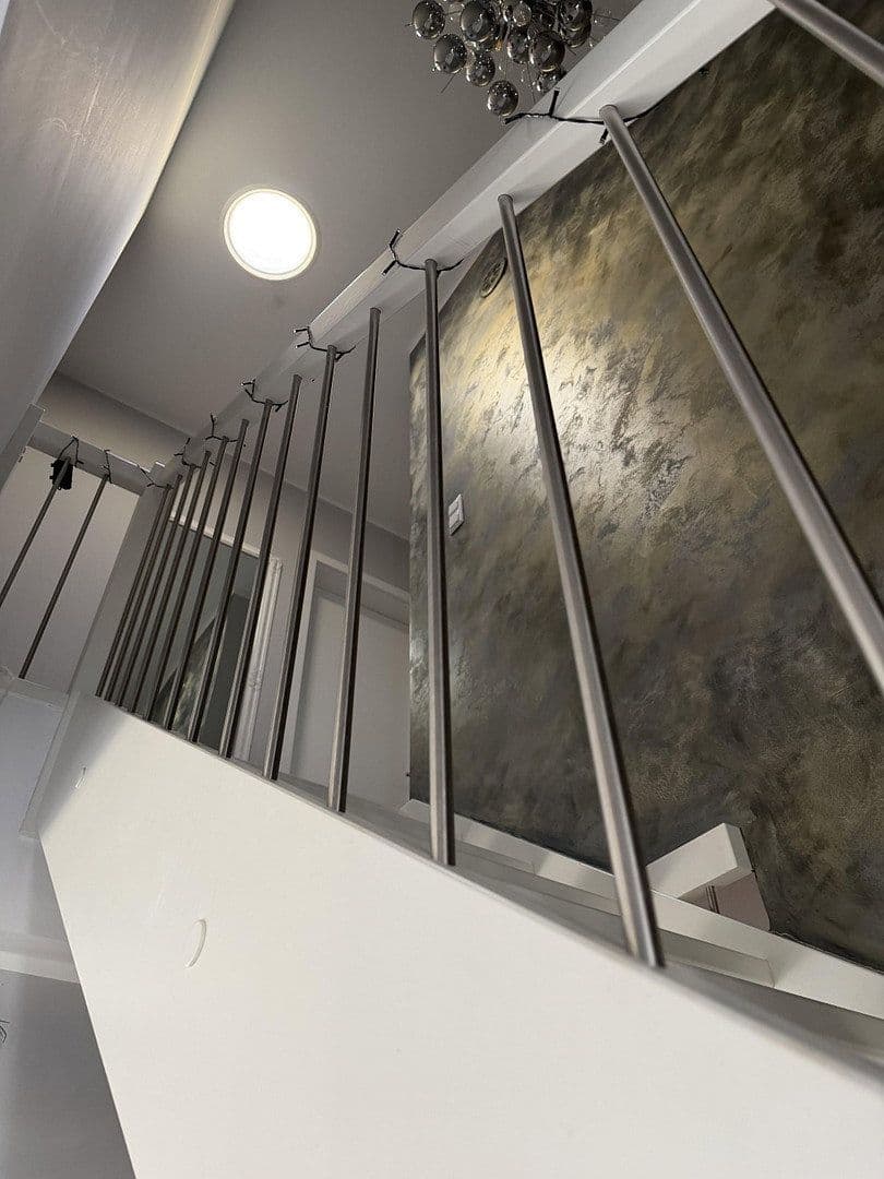 Prodej domu 143 m², pozemek 629 m², Strautfeld 11, Landolfshausen, Dolní Sasko Prodej domu 143 m², pozemek 629 m², Strautfeld 11, Landolfshausen, Dolní Sasko