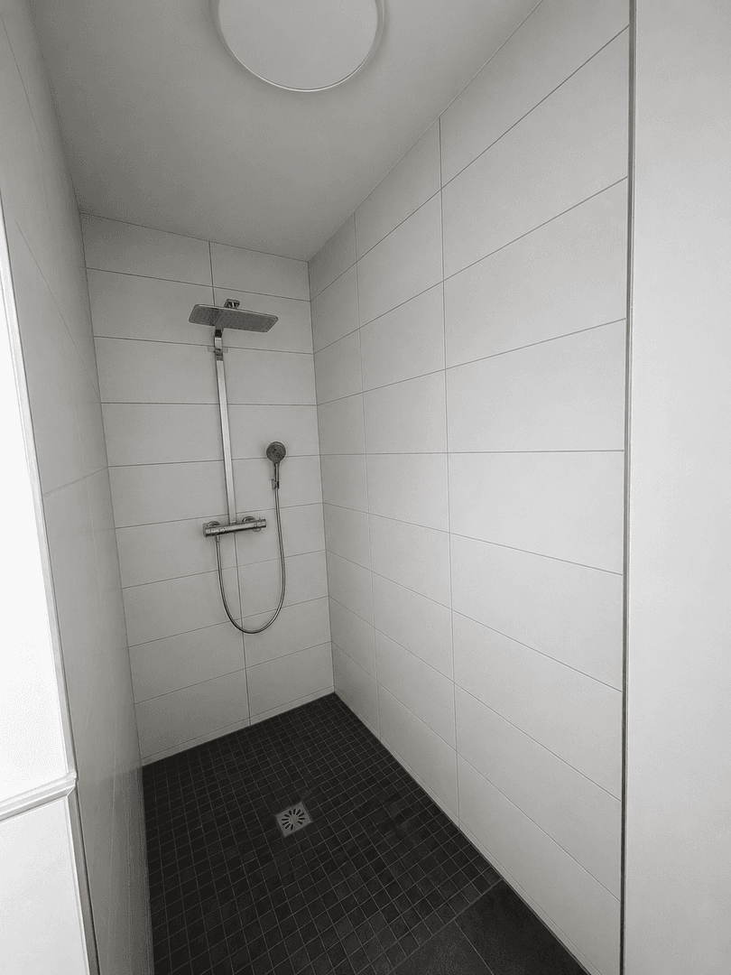 Prodej domu 143 m², pozemek 629 m², Strautfeld 11, Landolfshausen, Dolní Sasko Prodej domu 143 m², pozemek 629 m², Strautfeld 11, Landolfshausen, Dolní Sasko