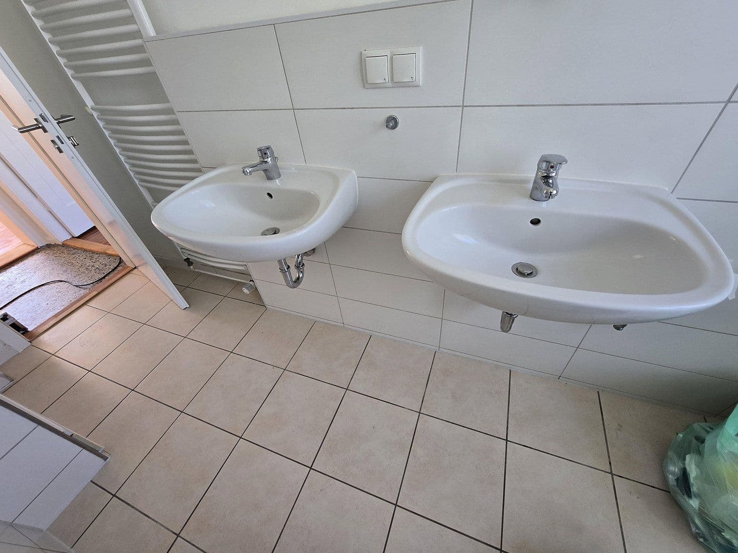 Pronájem bytu 4+kk 114 m², Gerhart-Hauptmann Straße 43/45, Teltow, Braniborsko Pronájem bytu 4+kk 114 m², Gerhart-Hauptmann Straße 43/45, Teltow, Braniborsko