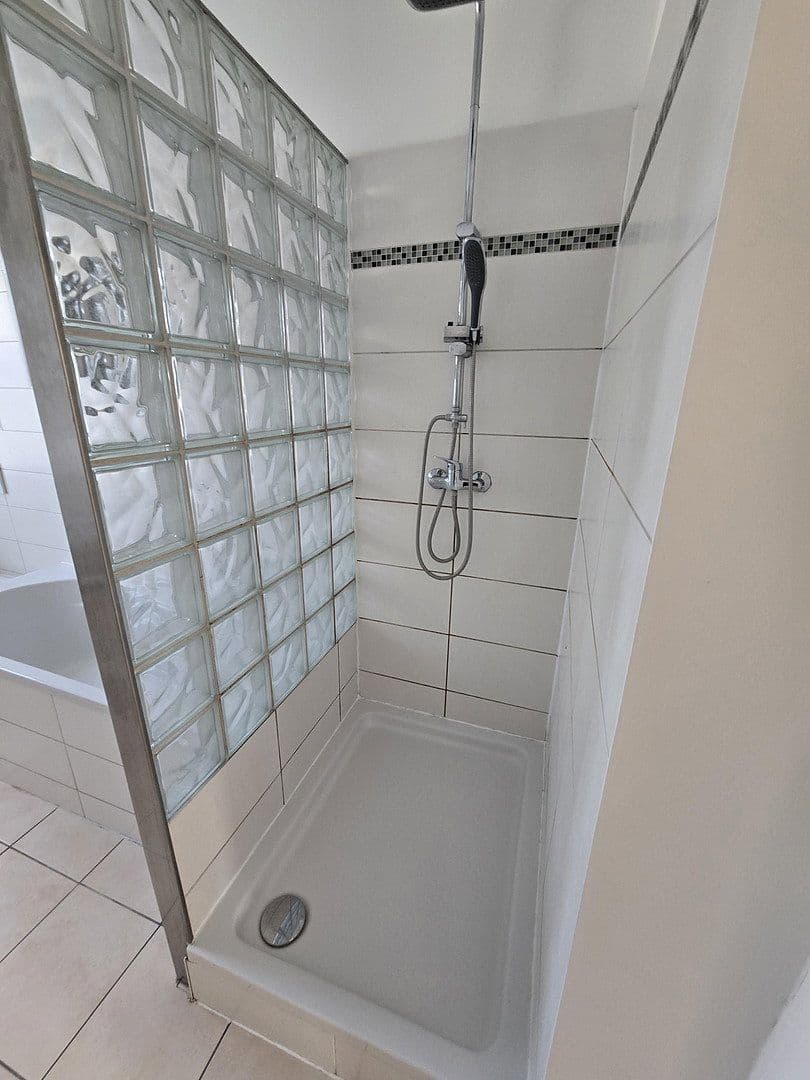 Pronájem bytu 4+kk 114 m², Gerhart-Hauptmann Straße 43/45, Teltow, Braniborsko Pronájem bytu 4+kk 114 m², Gerhart-Hauptmann Straße 43/45, Teltow, Braniborsko