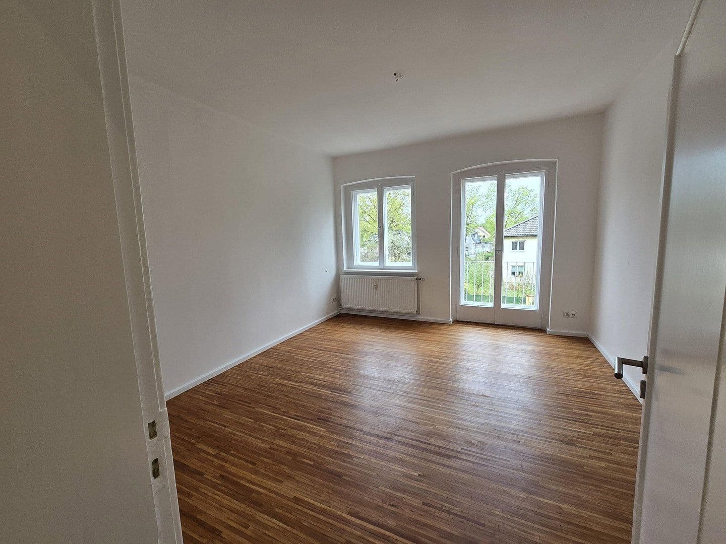 Pronájem bytu 4+kk 114 m², Gerhart-Hauptmann Straße 43/45, Teltow, Braniborsko Pronájem bytu 4+kk 114 m², Gerhart-Hauptmann Straße 43/45, Teltow, Braniborsko