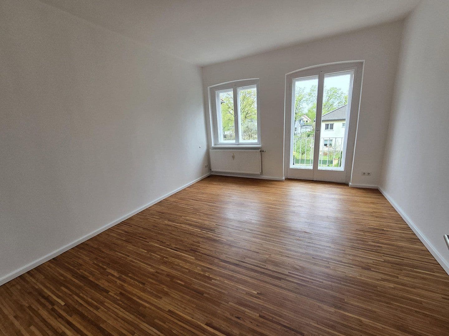 Pronájem bytu 4+kk 114 m², Gerhart-Hauptmann Straße 43/45, Teltow, Braniborsko Pronájem bytu 4+kk 114 m², Gerhart-Hauptmann Straße 43/45, Teltow, Braniborsko