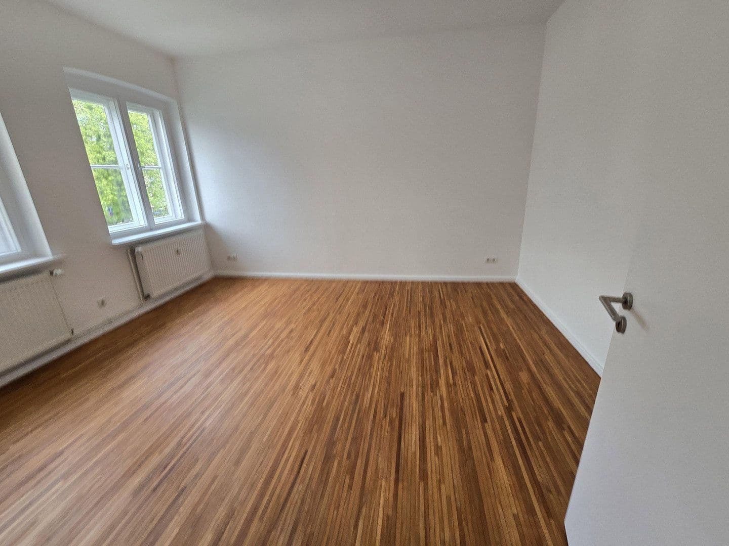Pronájem bytu 4+kk 114 m², Gerhart-Hauptmann Straße 43/45, Teltow, Braniborsko Pronájem bytu 4+kk 114 m², Gerhart-Hauptmann Straße 43/45, Teltow, Braniborsko