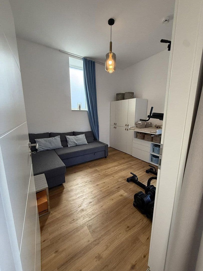 Prodej bytu 3+kk 135 m², Hamburg, Hamburg Prodej bytu 3+kk 135 m², Hamburg, Hamburg