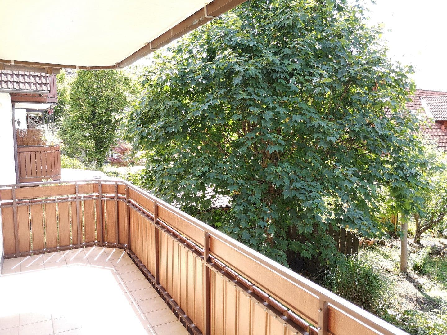 Pronájem bytu 2+1 45 m², Rofanstraße 00, München, Bavorsko Pronájem bytu 2+1 45 m², Rofanstraße 00, München, Bavorsko