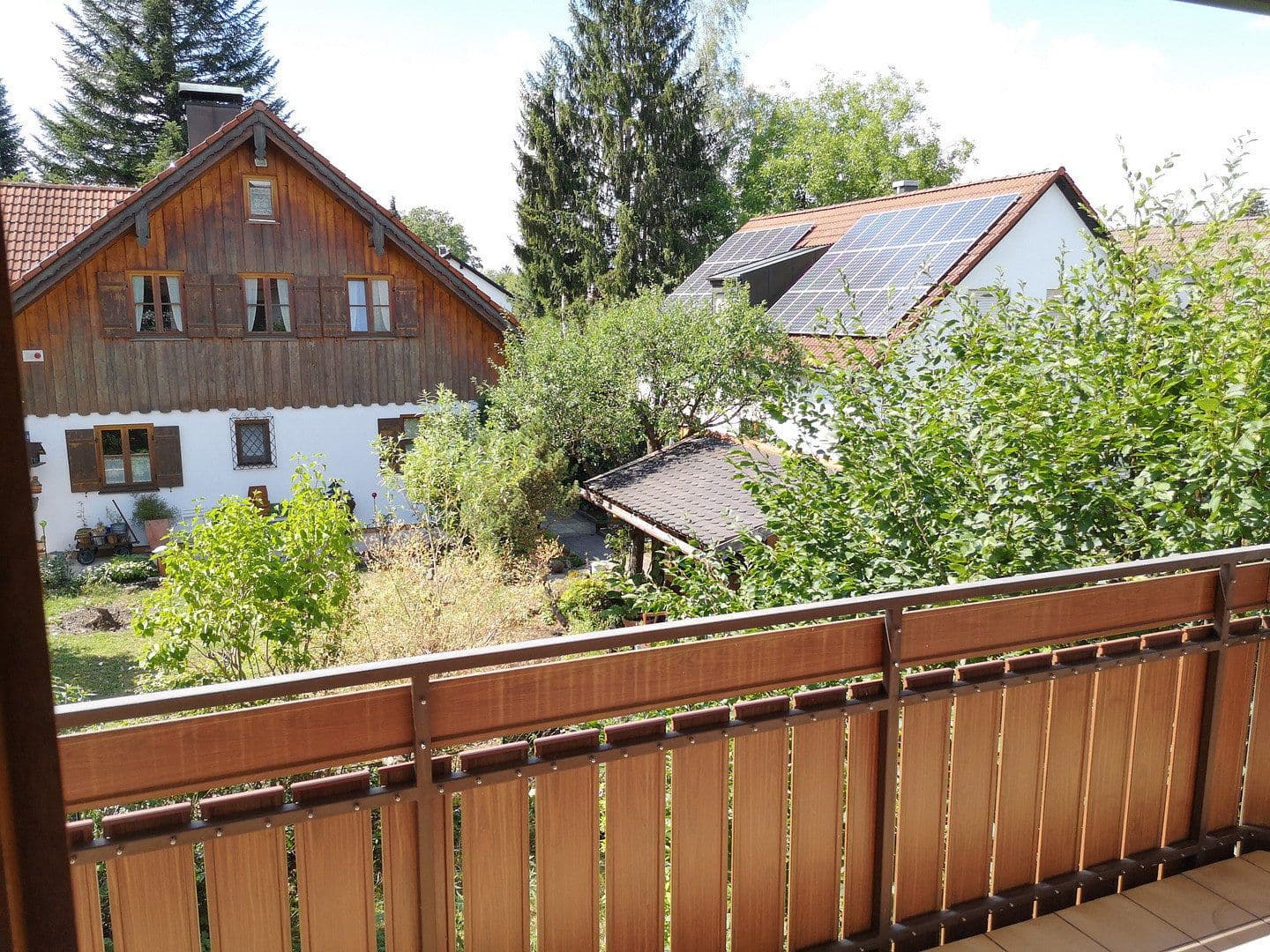Pronájem bytu 2+1 45 m², Rofanstraße 00, München, Bavorsko Pronájem bytu 2+1 45 m², Rofanstraße 00, München, Bavorsko
