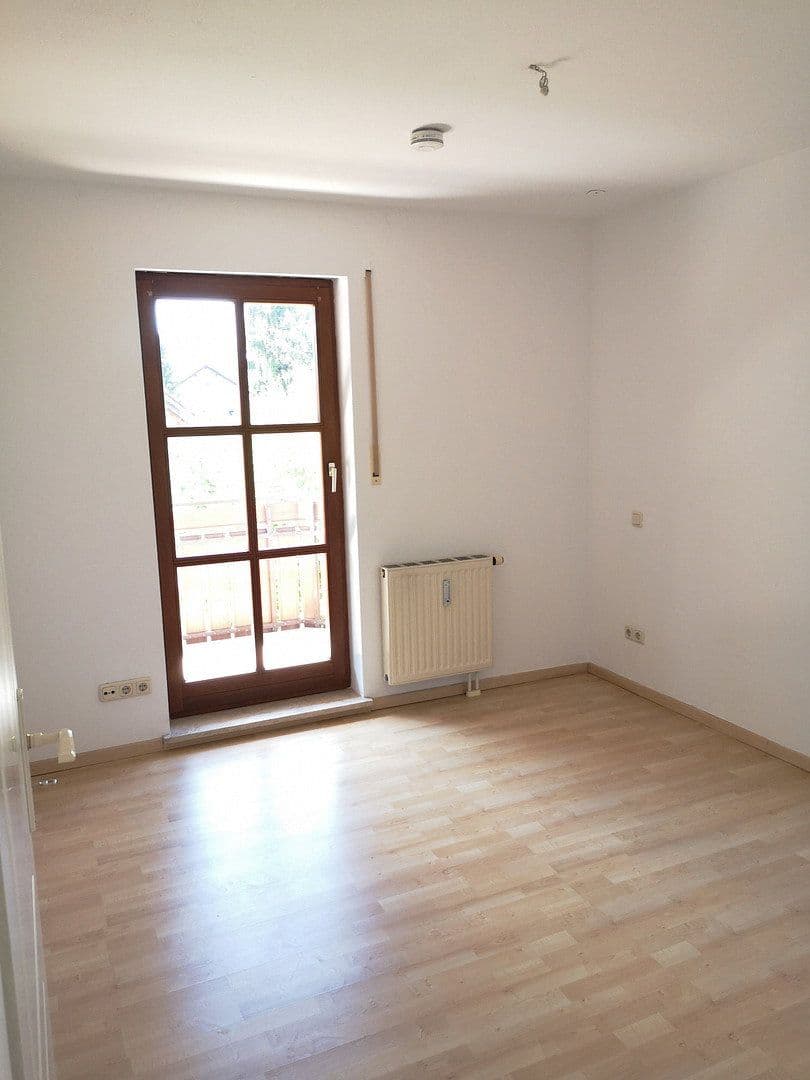 Pronájem bytu 2+1 45 m², Rofanstraße 00, München, Bavorsko Pronájem bytu 2+1 45 m², Rofanstraße 00, München, Bavorsko