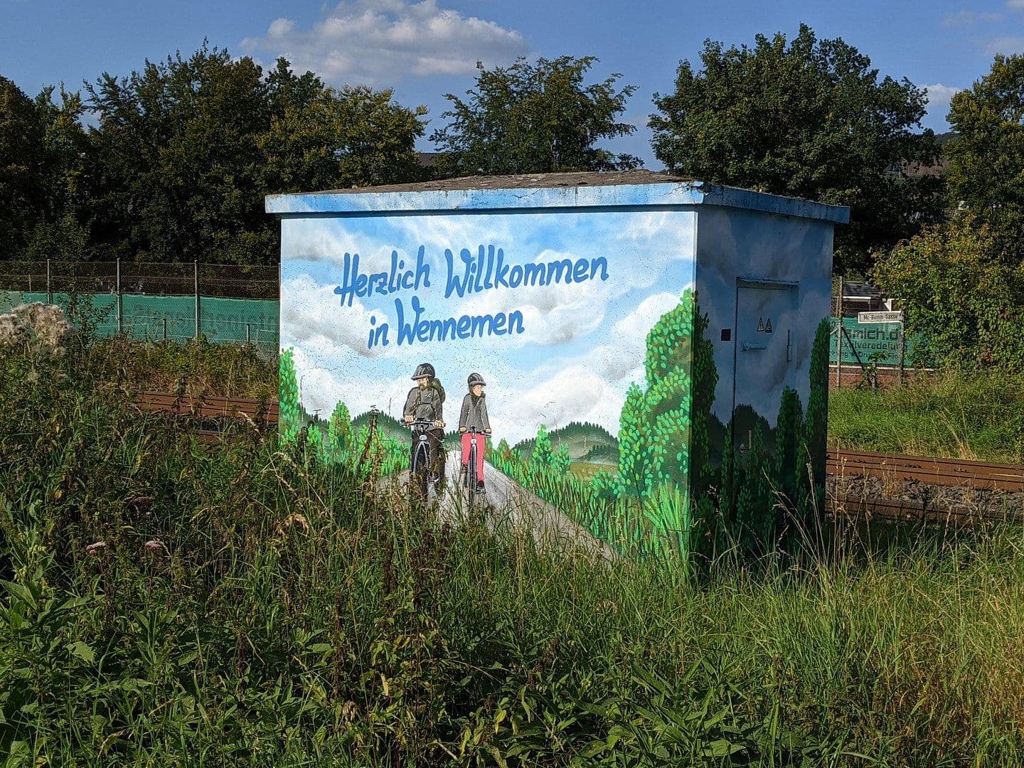 Prodej domu 228 m², pozemek 610 m², Meschede, Severní Porýní-Vestfálsko Prodej domu 228 m², pozemek 610 m², Meschede, Severní Porýní-Vestfálsko