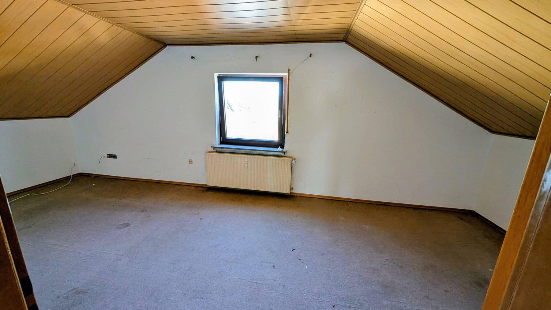 Prodej domu 228 m², pozemek 610 m², Meschede, Severní Porýní-Vestfálsko Prodej domu 228 m², pozemek 610 m², Meschede, Severní Porýní-Vestfálsko