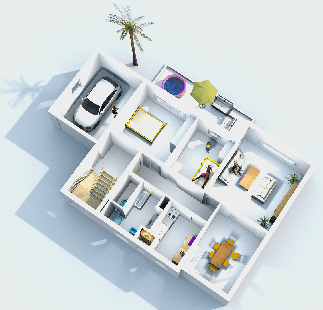 Prodej domu 228 m², pozemek 610 m², Meschede, Severní Porýní-Vestfálsko Prodej domu 228 m², pozemek 610 m², Meschede, Severní Porýní-Vestfálsko