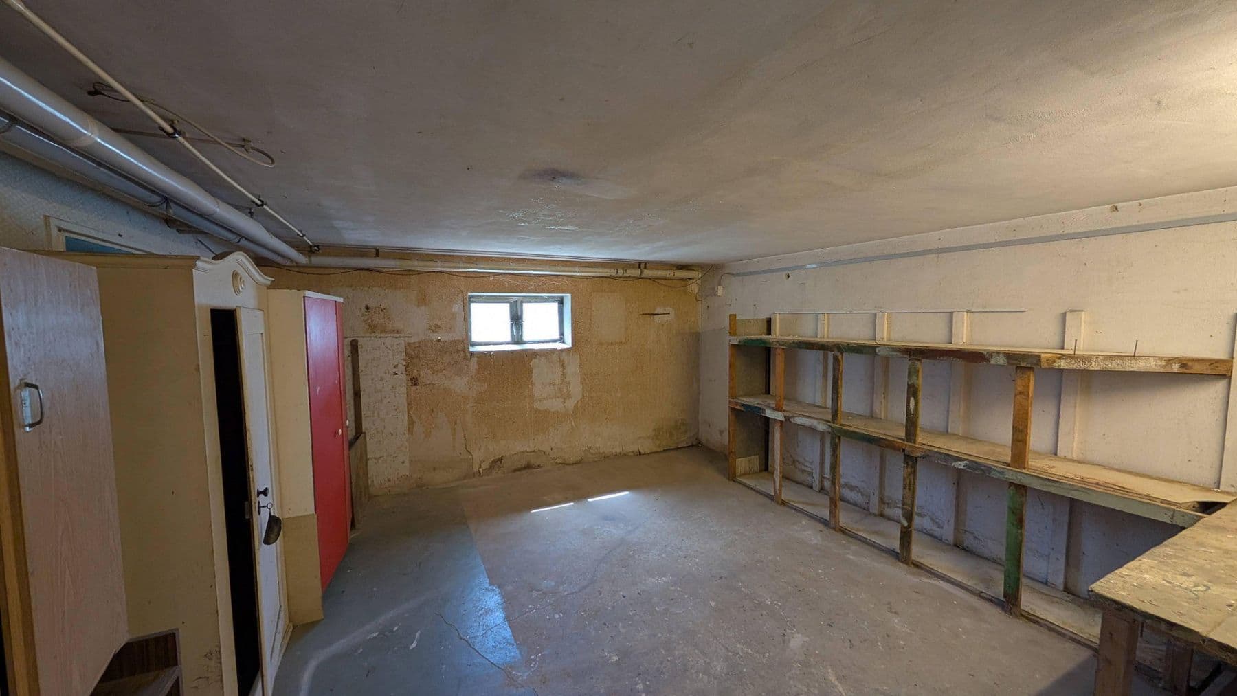 Prodej domu 228 m², pozemek 610 m², Meschede, Severní Porýní-Vestfálsko Prodej domu 228 m², pozemek 610 m², Meschede, Severní Porýní-Vestfálsko