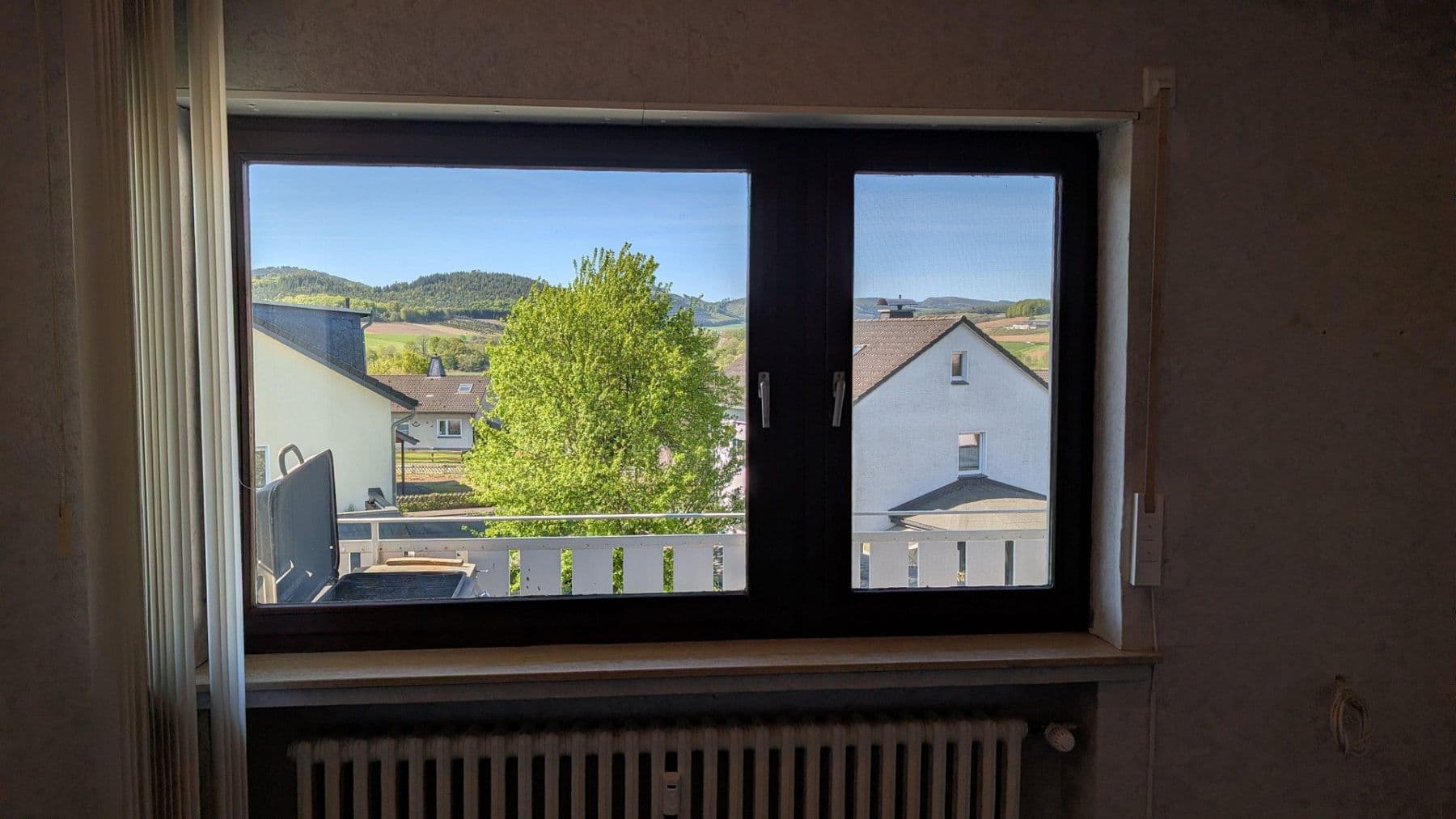 Prodej domu 228 m², pozemek 610 m², Meschede, Severní Porýní-Vestfálsko Prodej domu 228 m², pozemek 610 m², Meschede, Severní Porýní-Vestfálsko