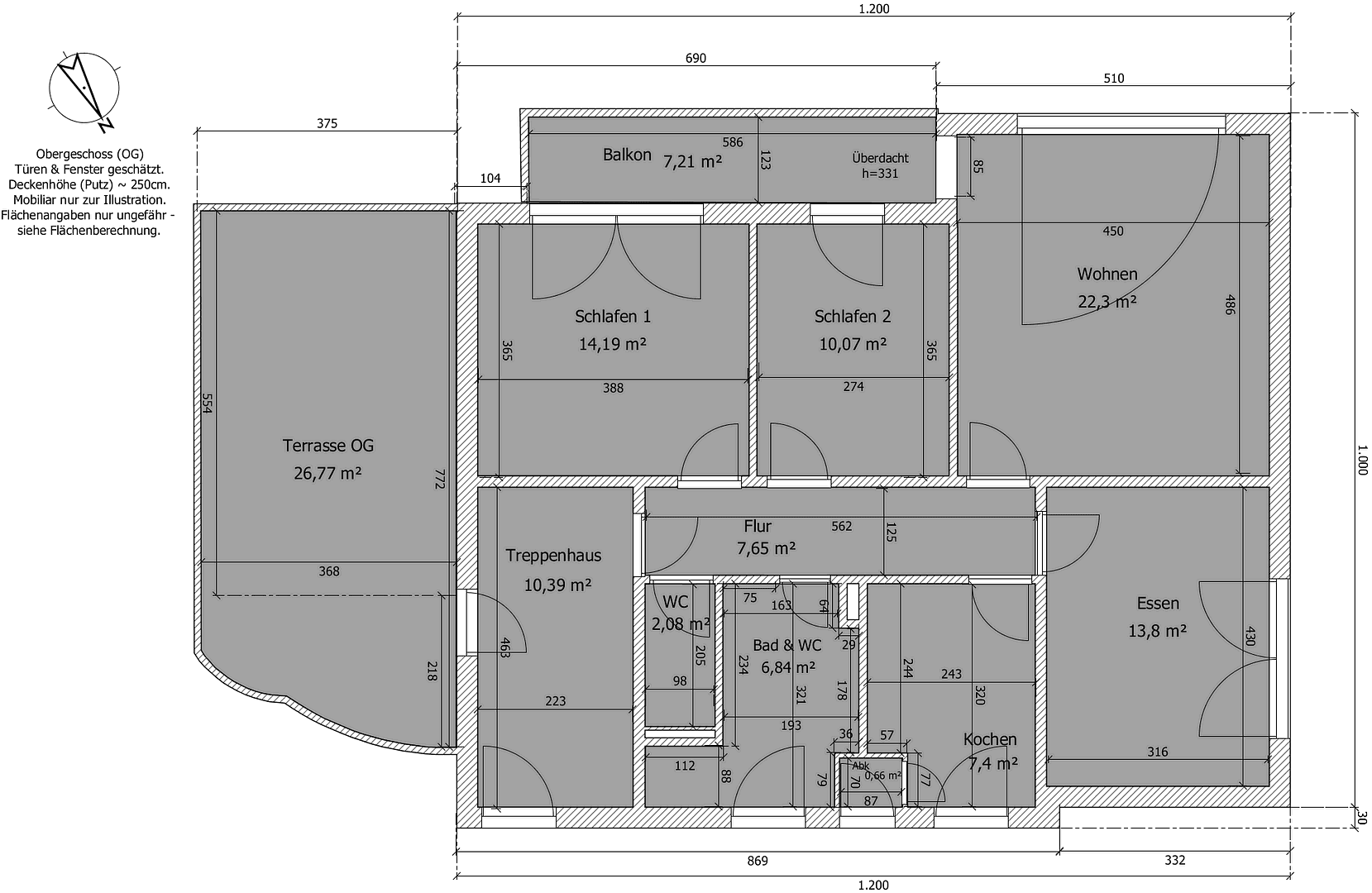 Prodej domu 228 m², pozemek 610 m², Meschede, Severní Porýní-Vestfálsko Prodej domu 228 m², pozemek 610 m², Meschede, Severní Porýní-Vestfálsko