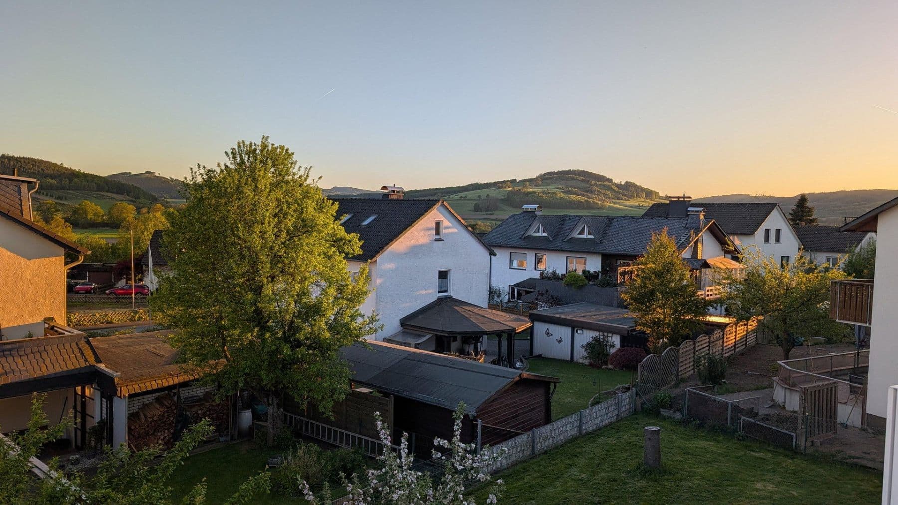 Prodej domu 228 m², pozemek 610 m², Meschede, Severní Porýní-Vestfálsko Prodej domu 228 m², pozemek 610 m², Meschede, Severní Porýní-Vestfálsko