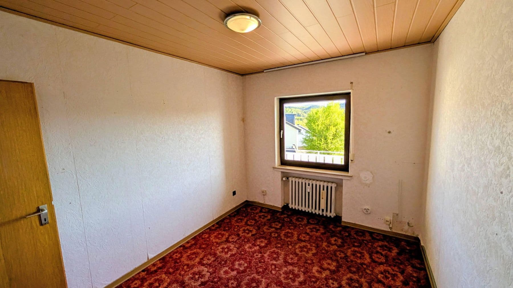 Prodej domu 228 m², pozemek 610 m², Meschede, Severní Porýní-Vestfálsko Prodej domu 228 m², pozemek 610 m², Meschede, Severní Porýní-Vestfálsko