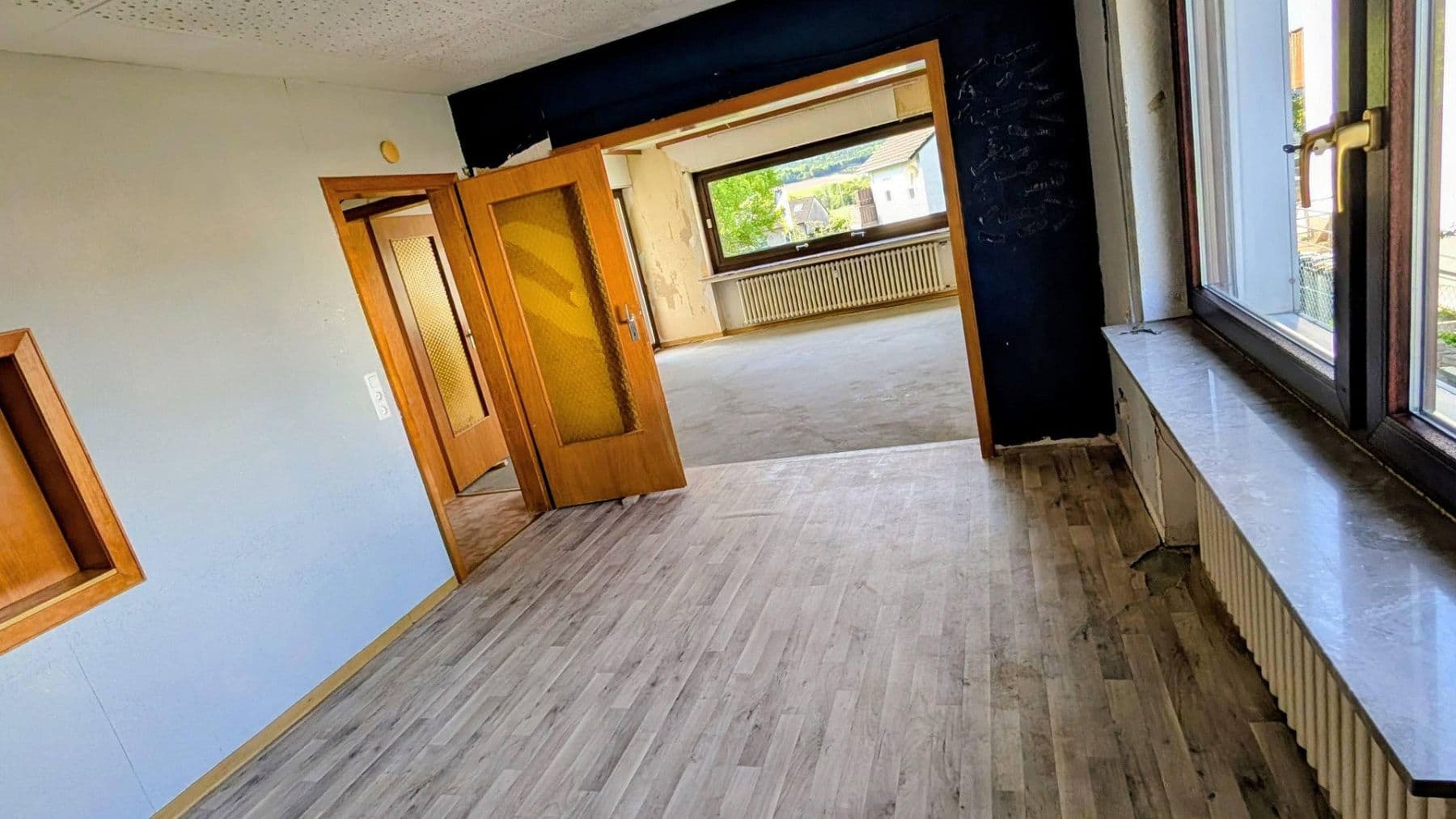 Prodej domu 228 m², pozemek 610 m², Meschede, Severní Porýní-Vestfálsko Prodej domu 228 m², pozemek 610 m², Meschede, Severní Porýní-Vestfálsko