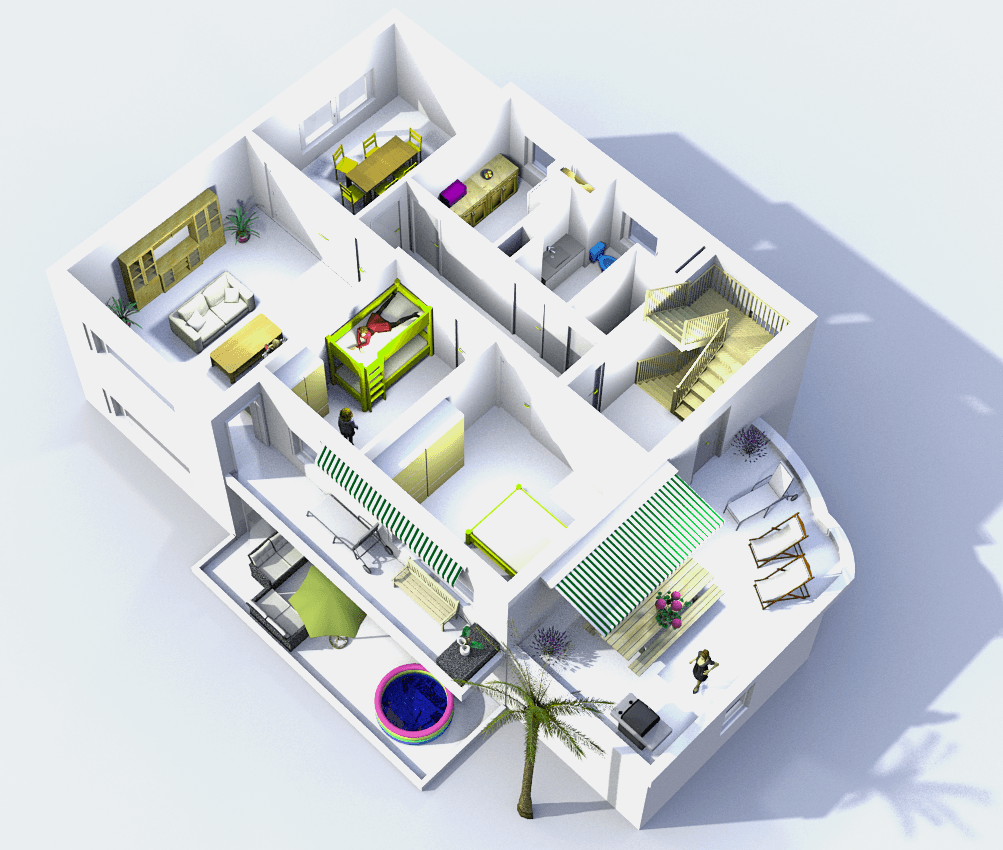 Prodej domu 228 m², pozemek 610 m², Meschede, Severní Porýní-Vestfálsko Prodej domu 228 m², pozemek 610 m², Meschede, Severní Porýní-Vestfálsko