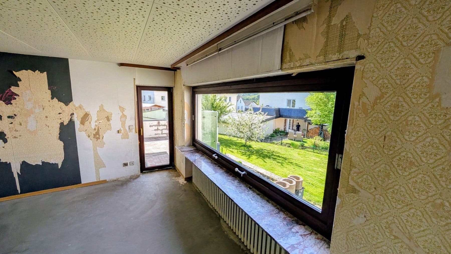 Prodej domu 228 m², pozemek 610 m², Meschede, Severní Porýní-Vestfálsko Prodej domu 228 m², pozemek 610 m², Meschede, Severní Porýní-Vestfálsko
