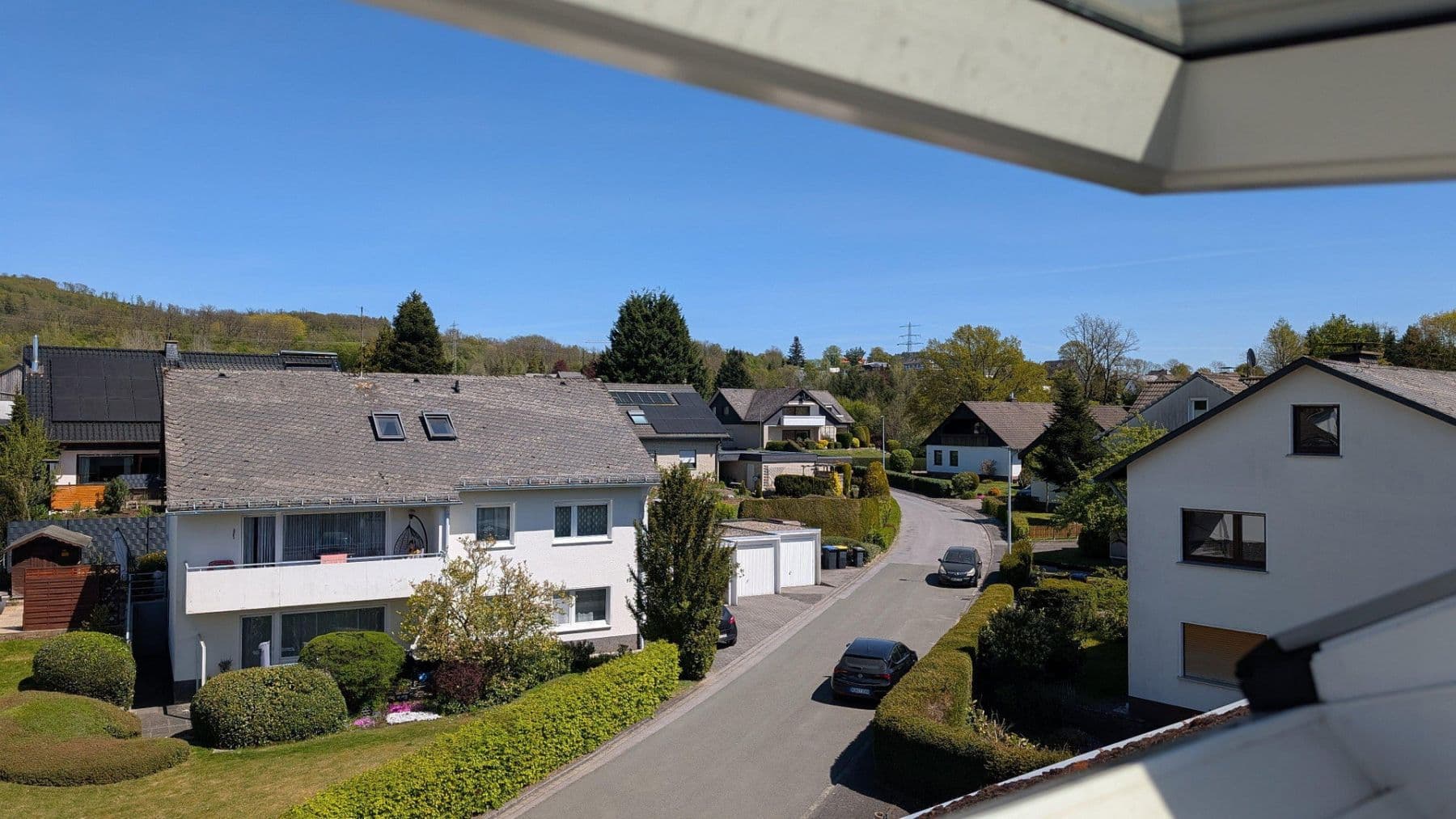 Prodej domu 228 m², pozemek 610 m², Meschede, Severní Porýní-Vestfálsko Prodej domu 228 m², pozemek 610 m², Meschede, Severní Porýní-Vestfálsko