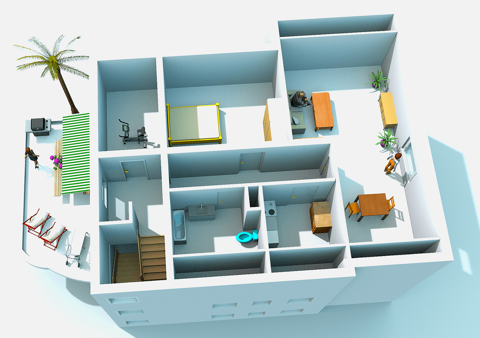 Prodej domu 228 m², pozemek 610 m², Meschede, Severní Porýní-Vestfálsko Prodej domu 228 m², pozemek 610 m², Meschede, Severní Porýní-Vestfálsko