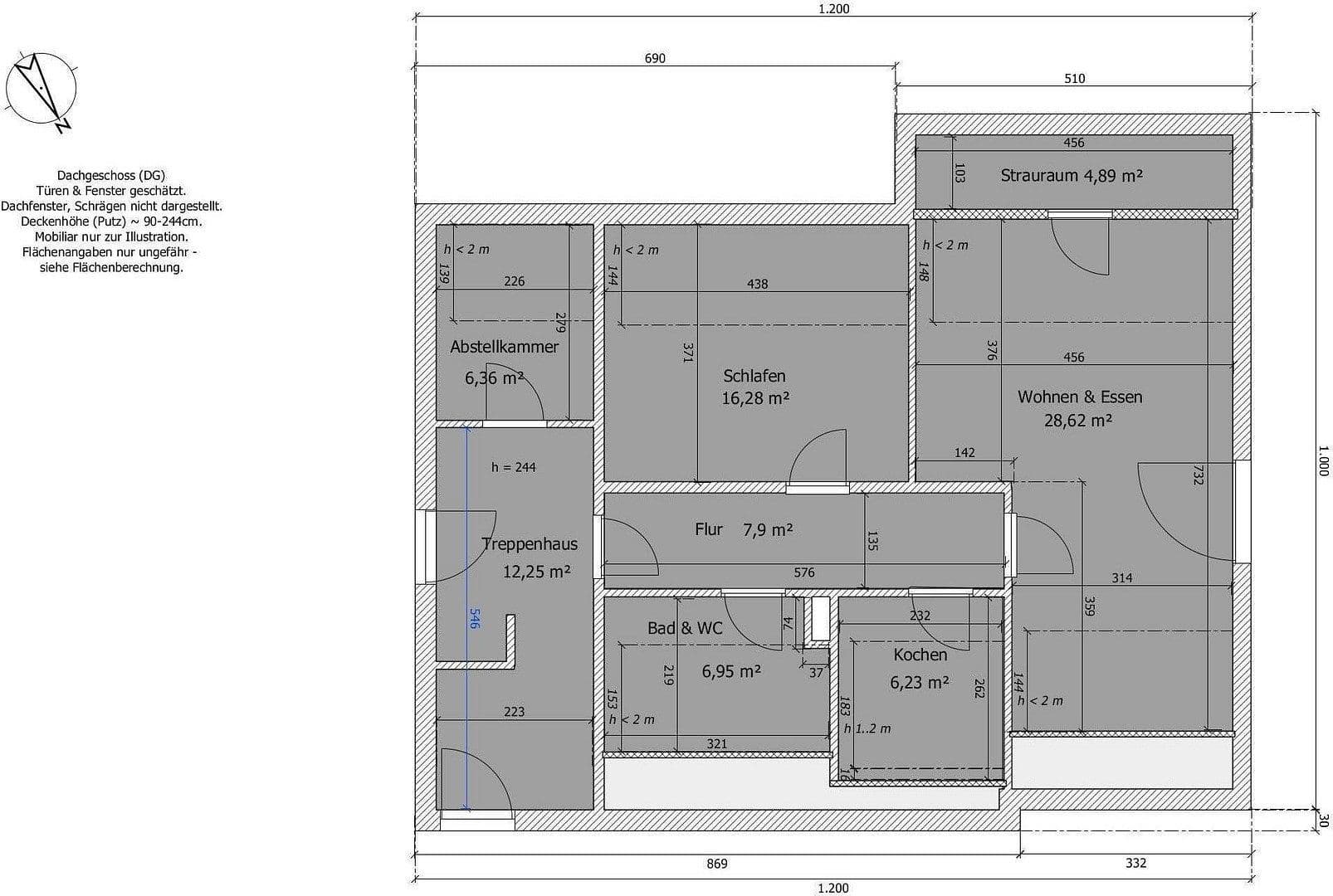 Prodej domu 228 m², pozemek 610 m², Meschede, Severní Porýní-Vestfálsko Prodej domu 228 m², pozemek 610 m², Meschede, Severní Porýní-Vestfálsko