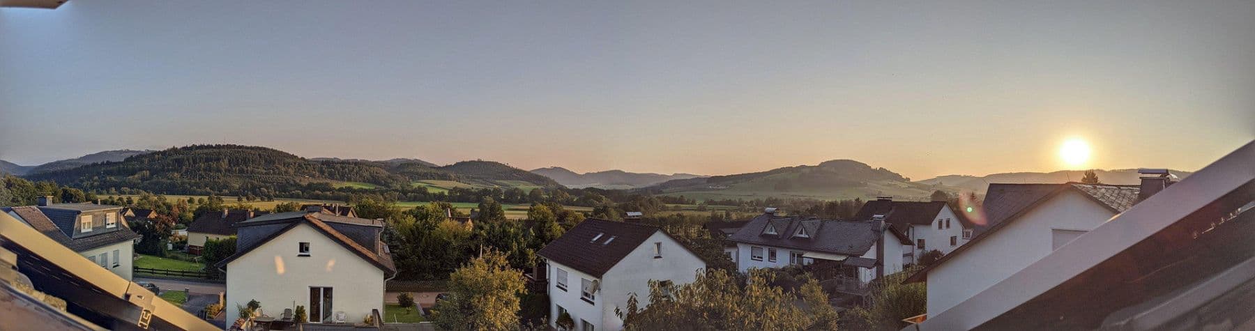 Prodej domu 228 m², pozemek 610 m², Meschede, Severní Porýní-Vestfálsko Prodej domu 228 m², pozemek 610 m², Meschede, Severní Porýní-Vestfálsko