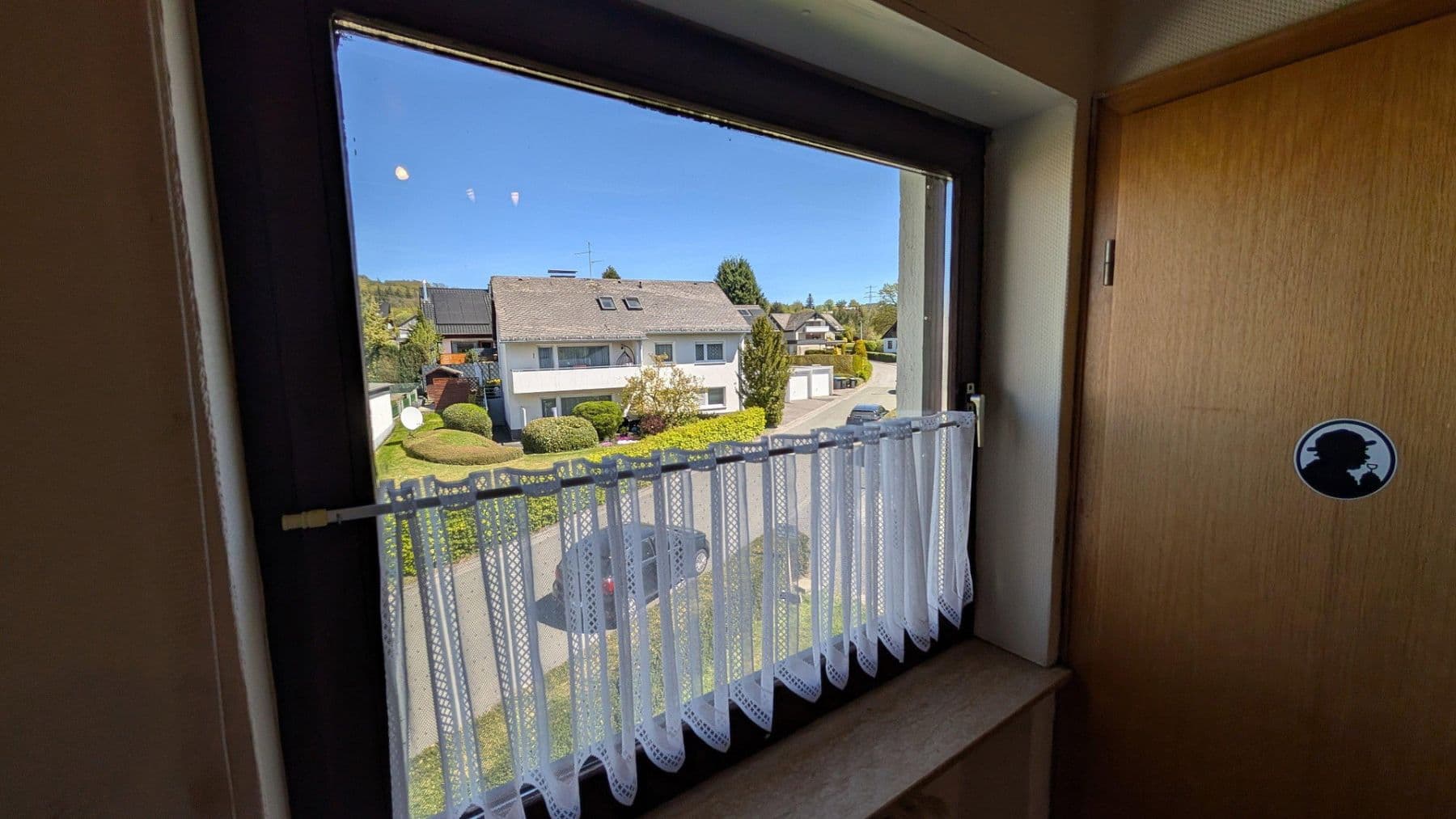 Prodej domu 228 m², pozemek 610 m², Meschede, Severní Porýní-Vestfálsko Prodej domu 228 m², pozemek 610 m², Meschede, Severní Porýní-Vestfálsko