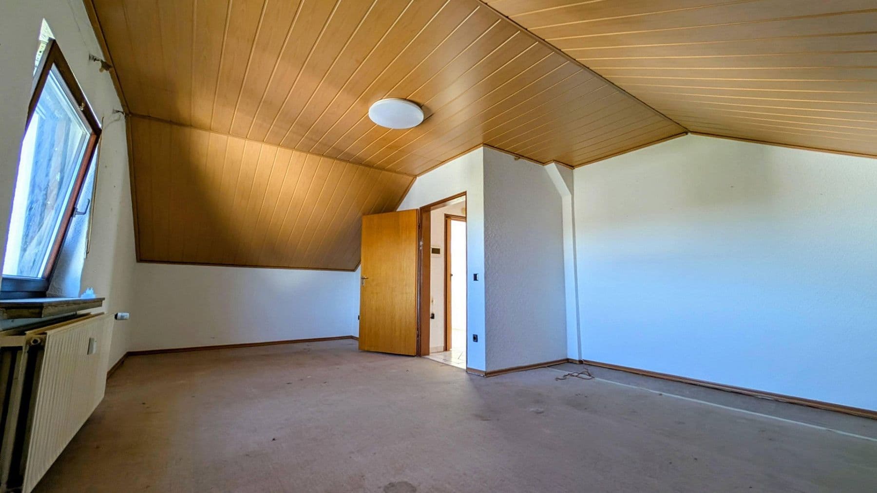 Prodej domu 228 m², pozemek 610 m², Meschede, Severní Porýní-Vestfálsko Prodej domu 228 m², pozemek 610 m², Meschede, Severní Porýní-Vestfálsko